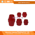 Good Quality new design Ceramic Bus Bar Insulator